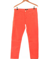 337815 Jeans ONE STEP Occasion Once Again Friperie en ligne