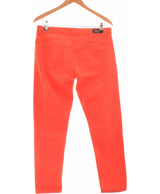 337815 Jeans ONE STEP Occasion Vêtement occasion seconde main