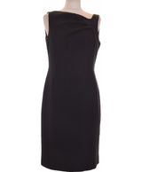 337816 Robes RED VALENTINO Occasion Once Again Friperie en ligne
