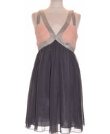 337817 Robes LIPSY Occasion Once Again Friperie en ligne