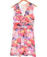 337819 Robes CLAUDIE PIERLOT Occasion Once Again Friperie en ligne