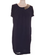 337821 Robes IKKS Occasion Once Again Friperie en ligne
