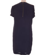 337821 Robes IKKS Occasion Vêtement occasion seconde main