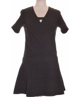 337822 Robes COMPTOIR DES COTONNIERS Occasion Once Again Friperie en ligne