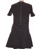 337822 Robes COMPTOIR DES COTONNIERS Occasion Vêtement occasion seconde main