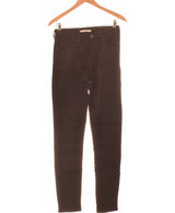 337823 Jeans LEVI'S Occasion Once Again Friperie en ligne
