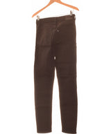 337823 Jeans LEVI'S Occasion Vêtement occasion seconde main