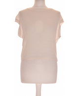 337825 Tops et t-shirts MANGO Occasion Once Again Friperie en ligne