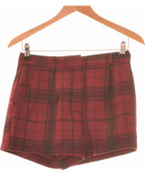 337826 Shorts et bermudas FOREVER 21 Occasion Once Again Friperie en ligne