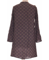 337827 Robes IT HIPPIE Occasion Vêtement occasion seconde main