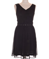 337828 Robes TEDDY SMITH Occasion Once Again Friperie en ligne