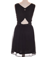 337828 Robes TEDDY SMITH Occasion Vêtement occasion seconde main