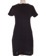 337829 Robes PROMOD Occasion Once Again Friperie en ligne