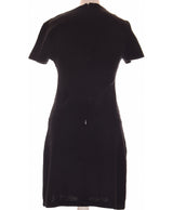 337829 Robes PROMOD Occasion Vêtement occasion seconde main
