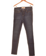 337830 Jeans HOLLISTER Occasion Once Again Friperie en ligne