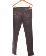 337830 Jeans HOLLISTER Occasion Vêtement occasion seconde main