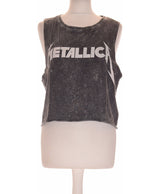 337832 Tops et t-shirts PULL AND BEAR Occasion Once Again Friperie en ligne