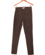337833 Jeans LEVI'S Occasion Once Again Friperie en ligne