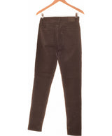 337833 Jeans LEVI'S Occasion Vêtement occasion seconde main