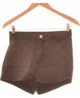 337834 Shorts et bermudas PULL AND BEAR Occasion Once Again Friperie en ligne