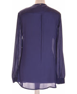 337835 Chemises et blouses MISS CAPTAIN Occasion Vêtement occasion seconde main