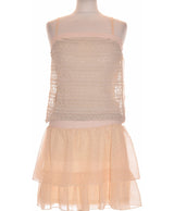 337839 Robes MOLLY BRACKEN Occasion Once Again Friperie en ligne