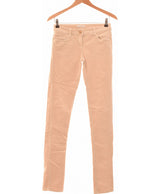 337841 Pantalons et pantacourts PROMOD Occasion Once Again Friperie en ligne