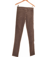 337842 Pantalons et pantacourts PROMOD Occasion Once Again Friperie en ligne