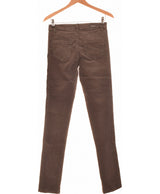 337842 Pantalons et pantacourts PROMOD Occasion Vêtement occasion seconde main