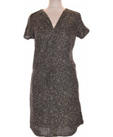 337844 Robes CAMAIEU Occasion Once Again Friperie en ligne