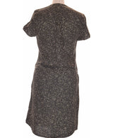 337844 Robes CAMAIEU Occasion Vêtement occasion seconde main