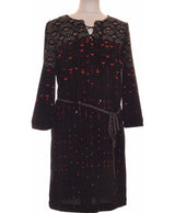 337846 Robes MISS CAPTAIN Occasion Once Again Friperie en ligne
