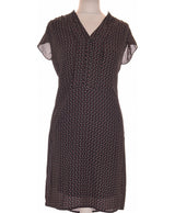 337847 Robes CAMAIEU Occasion Once Again Friperie en ligne