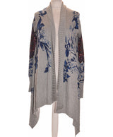 337849 Pulls et gilets DESIGUAL Occasion Once Again Friperie en ligne