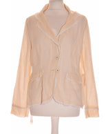 337850 Vestes MISS CAPTAIN Occasion Once Again Friperie en ligne
