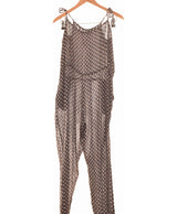 337853 Pantalons et pantacourts MANGO Occasion Vêtement occasion seconde main