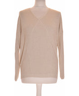 337855 Pulls et gilets MISS CAPTAIN Occasion Once Again Friperie en ligne