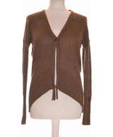 337856 Pulls et gilets MISS CAPTAIN Occasion Once Again Friperie en ligne