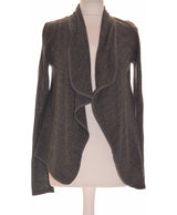 337857 Pulls et gilets ZARA Occasion Once Again Friperie en ligne