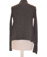 337857 Pulls et gilets ZARA Occasion Vêtement occasion seconde main