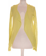 337858 Pulls et gilets MISS CAPTAIN Occasion Once Again Friperie en ligne