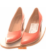 337861 Chaussures SAN MARINA Occasion Once Again Friperie en ligne