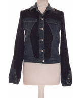 337866 Vestes MISS CAPTAIN Occasion Once Again Friperie en ligne