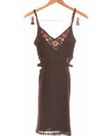 337867 Robes HOLLISTER Occasion Once Again Friperie en ligne