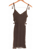 337867 Robes HOLLISTER Occasion Vêtement occasion seconde main