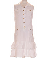337870 Robes BREAL Occasion Once Again Friperie en ligne