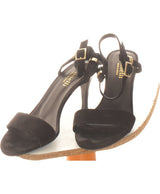 337871 Chaussures MINELLI Occasion Once Again Friperie en ligne