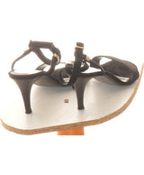 337871 Chaussures MINELLI Occasion Vêtement occasion seconde main