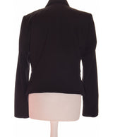 337872 Vestes H&M Occasion Vêtement occasion seconde main