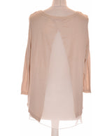 337873 Pulls et gilets H&M Occasion Vêtement occasion seconde main